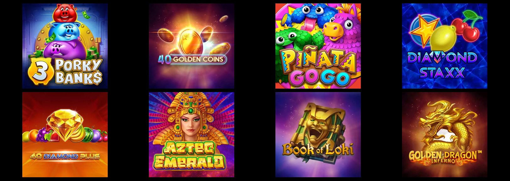 Fortune Tiger Slot na Cassino 876bet.COM